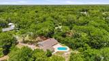 668 Brookhaven Way - Photo 9