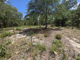 Lot 20 Tulip East Avenue - Photo 1