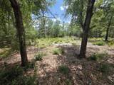 Lot 20 Tulip East Avenue - Photo 10