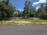 Lot 20 Tulip East Avenue - Photo 11