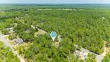 Lot 20 Tulip East Avenue - Photo 12
