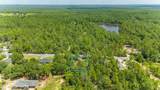 Lot 20 Tulip East Avenue - Photo 13