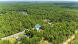 Lot 20 Tulip East Avenue - Photo 14