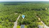 Lot 20 Tulip East Avenue - Photo 15
