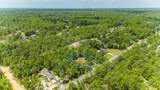 Lot 20 Tulip East Avenue - Photo 16