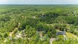 Lot 20 Tulip East Avenue - Photo 17