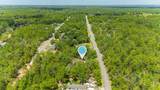 Lot 20 Tulip East Avenue - Photo 18