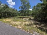 Lot 20 Tulip East Avenue - Photo 4