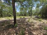 Lot 20 Tulip East Avenue - Photo 5