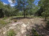 Lot 20 Tulip East Avenue - Photo 7