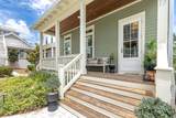 17 Dulce Lane - Photo 10