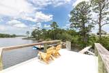 17 Dulce Lane - Photo 100