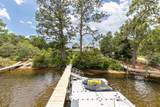 17 Dulce Lane - Photo 102
