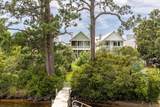 17 Dulce Lane - Photo 103