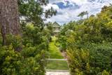 17 Dulce Lane - Photo 104