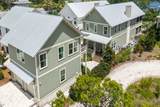 17 Dulce Lane - Photo 106