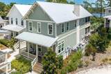 17 Dulce Lane - Photo 107