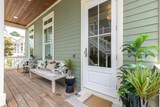 17 Dulce Lane - Photo 11