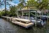 17 Dulce Lane - Photo 114