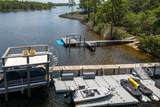 17 Dulce Lane - Photo 115