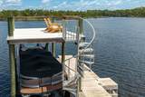 17 Dulce Lane - Photo 116
