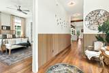 17 Dulce Lane - Photo 12