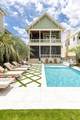 17 Dulce Lane - Photo 120