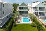 17 Dulce Lane - Photo 121