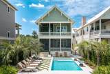 17 Dulce Lane - Photo 122