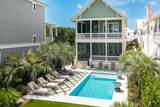 17 Dulce Lane - Photo 123