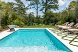 17 Dulce Lane - Photo 124