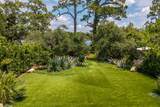 17 Dulce Lane - Photo 125