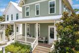 17 Dulce Lane - Photo 126