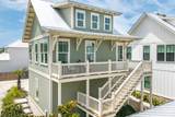 17 Dulce Lane - Photo 127