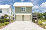 17 Dulce Lane - Photo 128