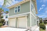 17 Dulce Lane - Photo 129