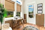 17 Dulce Lane - Photo 13