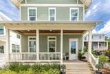 17 Dulce Lane - Photo 130