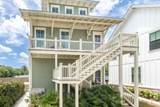 17 Dulce Lane - Photo 131