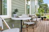 17 Dulce Lane - Photo 132