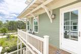 17 Dulce Lane - Photo 133