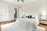 17 Dulce Lane - Photo 137