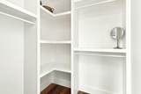 17 Dulce Lane - Photo 138