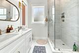 17 Dulce Lane - Photo 139