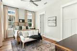 17 Dulce Lane - Photo 14