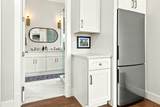 17 Dulce Lane - Photo 140