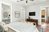 17 Dulce Lane - Photo 15