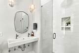 17 Dulce Lane - Photo 16