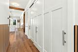 17 Dulce Lane - Photo 17