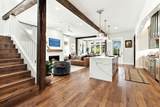 17 Dulce Lane - Photo 18